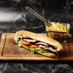 baguette-sandwich-ingredients-melanges-frites
