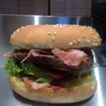 burger_bacon__1