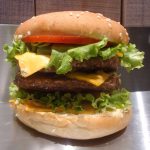 hamburger_le_maxi_0